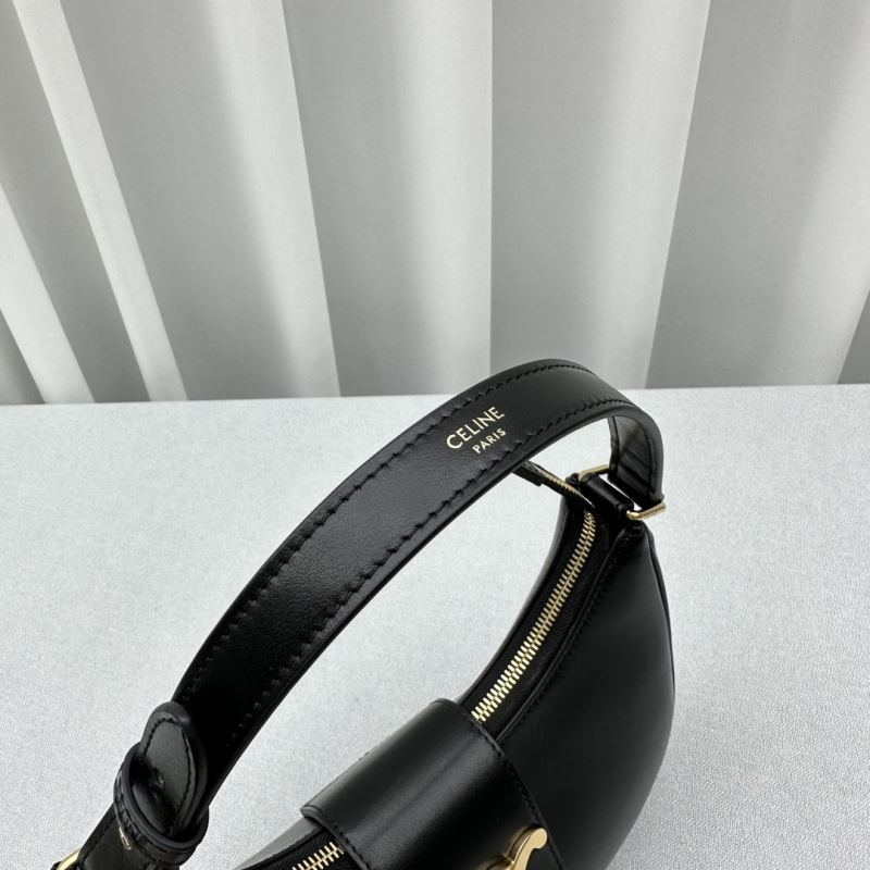 Celine Hobo Bags